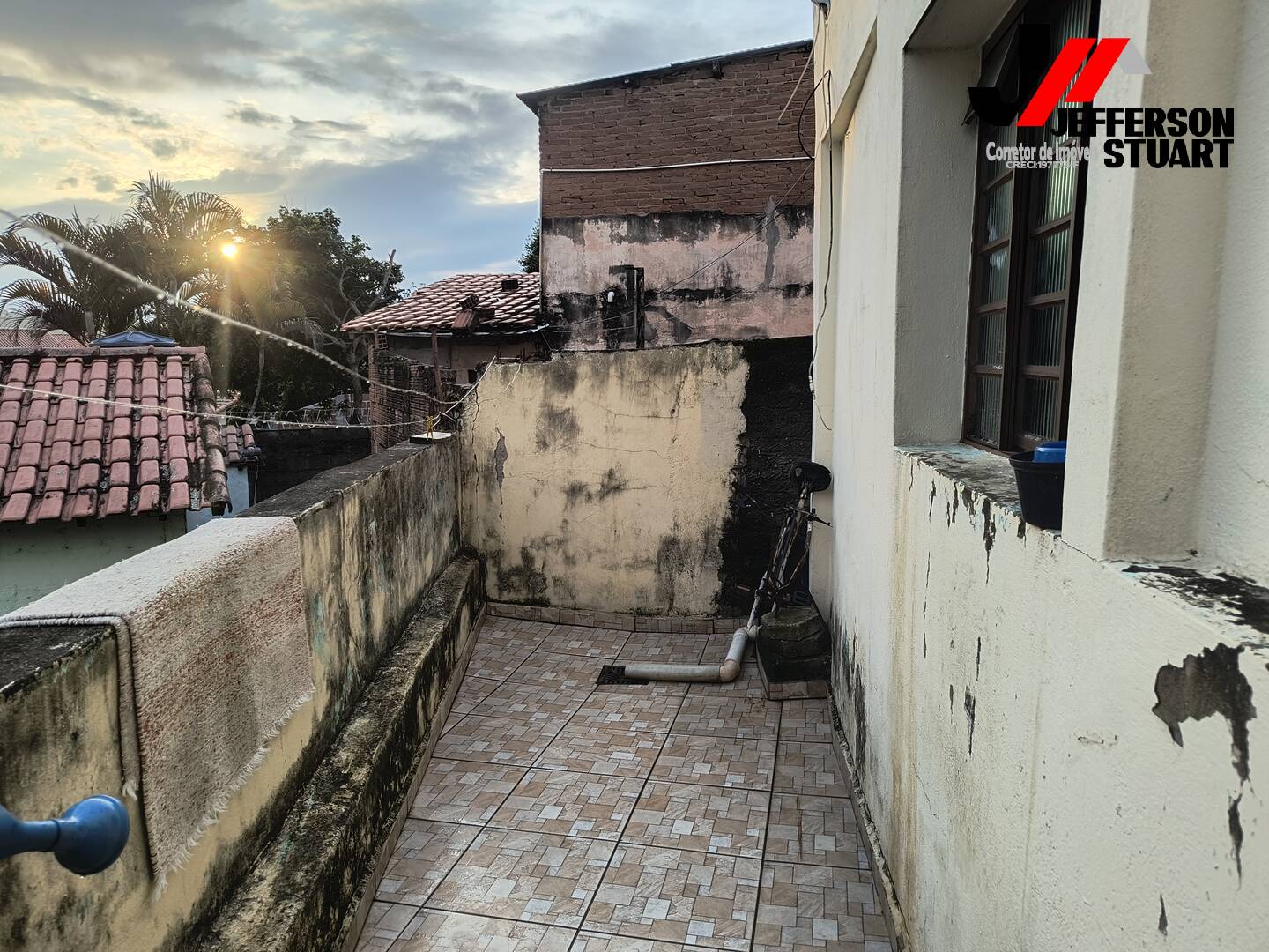 Casa, 3 quartos, 123 m² - Foto 22