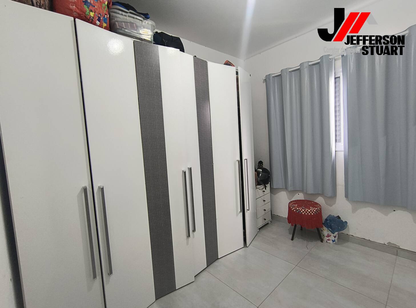 Casa à venda com 2 quartos, 45m² - Foto 6