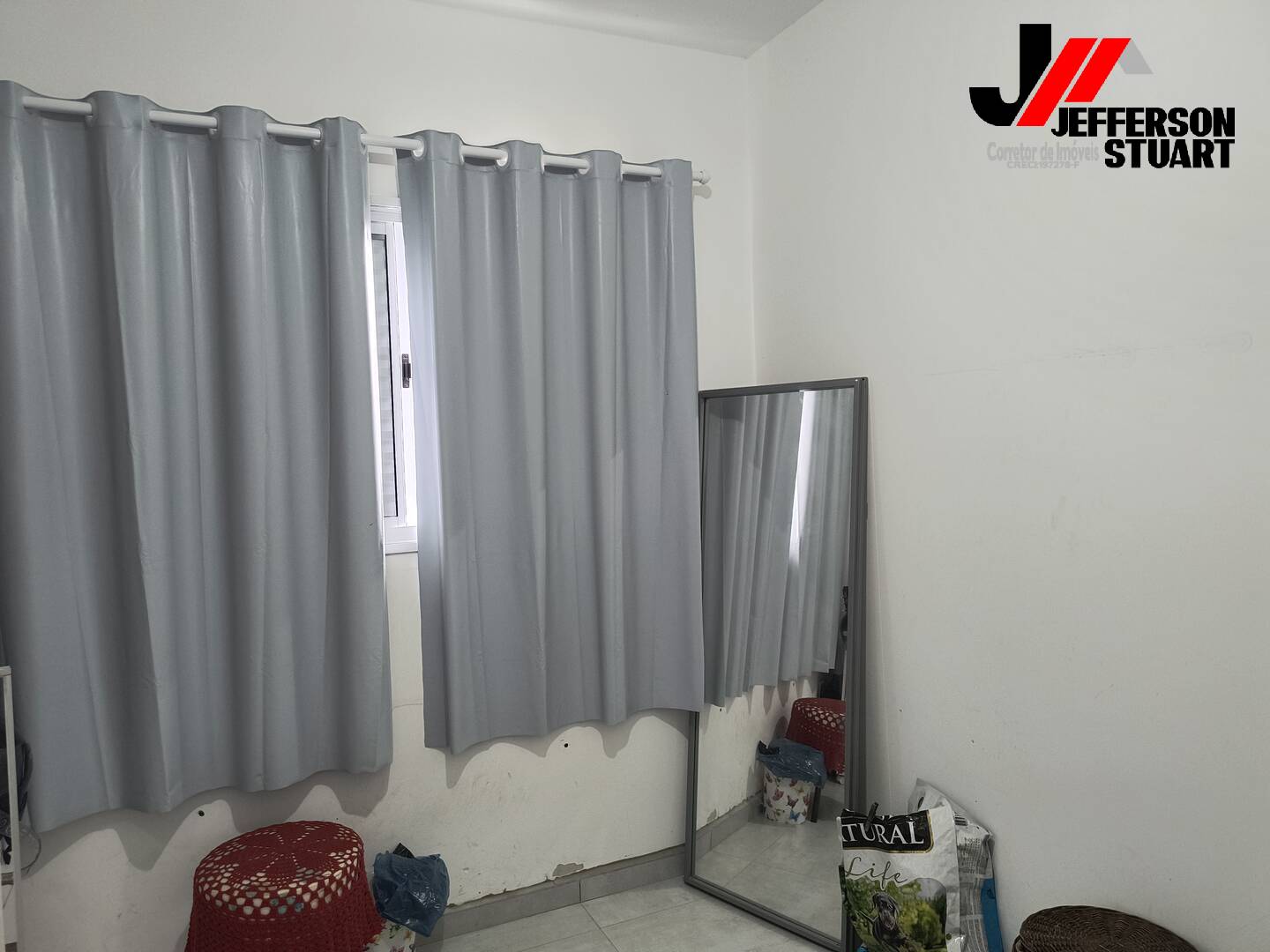 Casa à venda com 2 quartos, 45m² - Foto 7