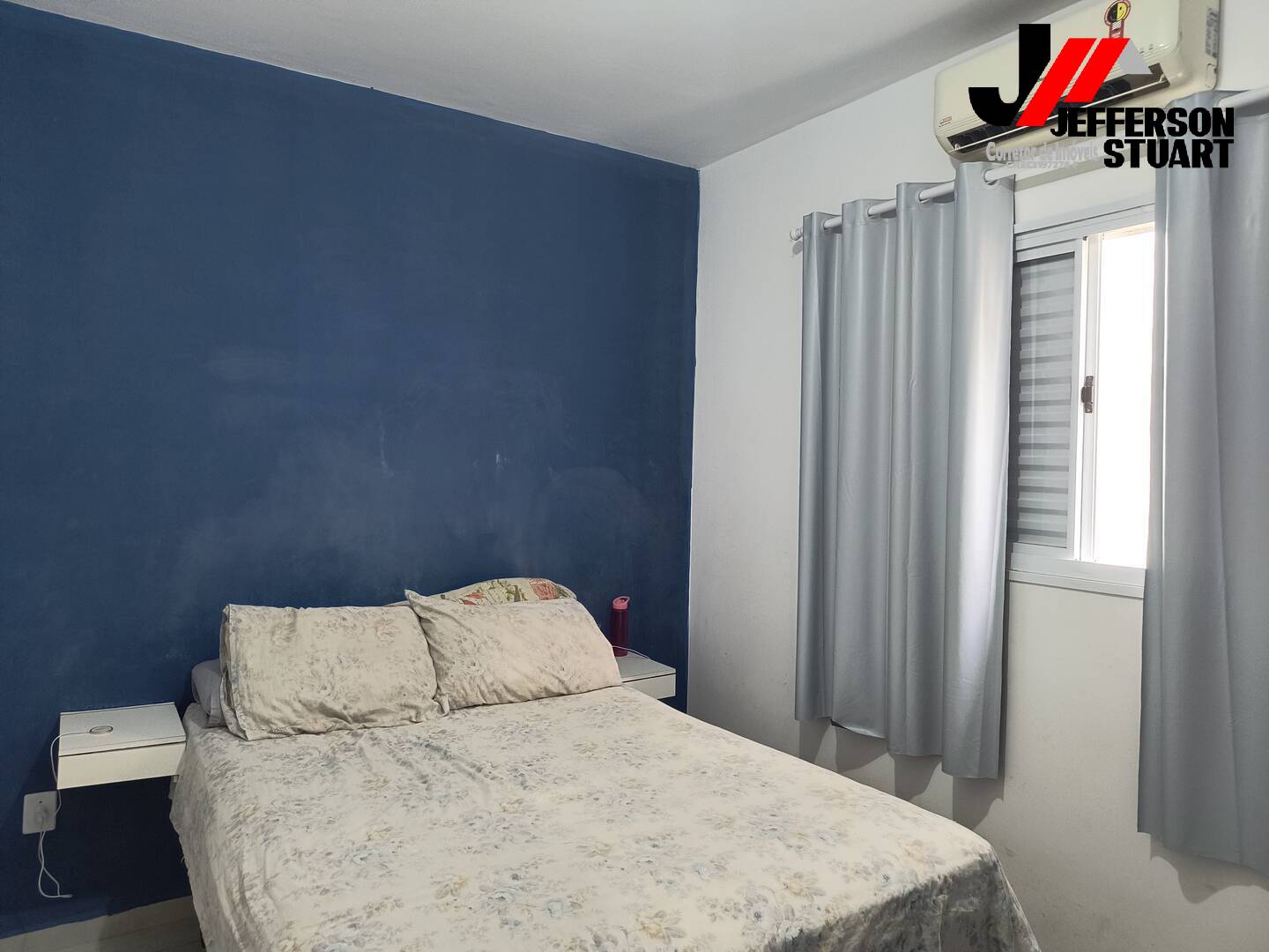 Casa à venda com 2 quartos, 45m² - Foto 10