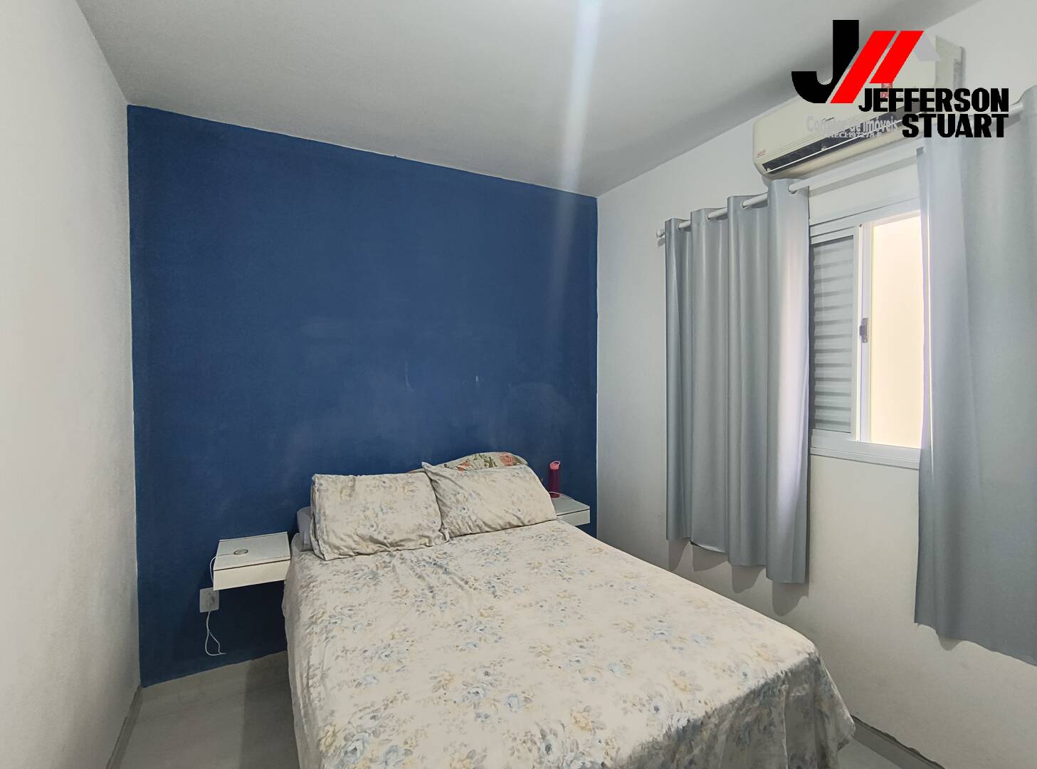 Casa à venda com 2 quartos, 45m² - Foto 11