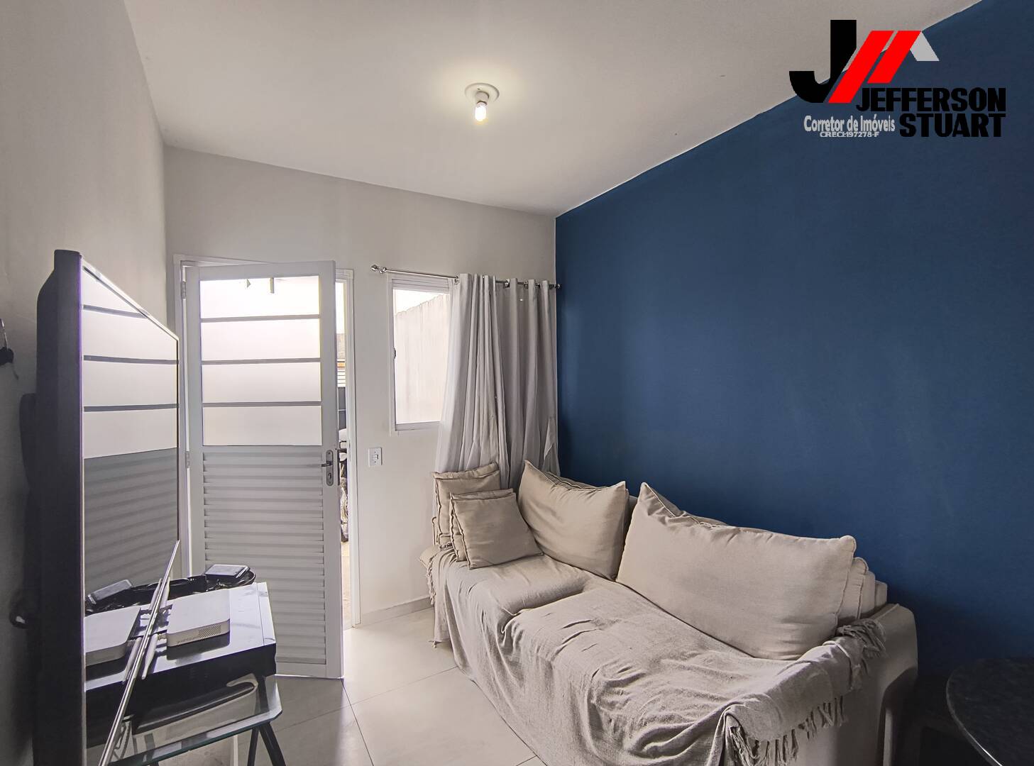 Casa à venda com 2 quartos, 45m² - Foto 16