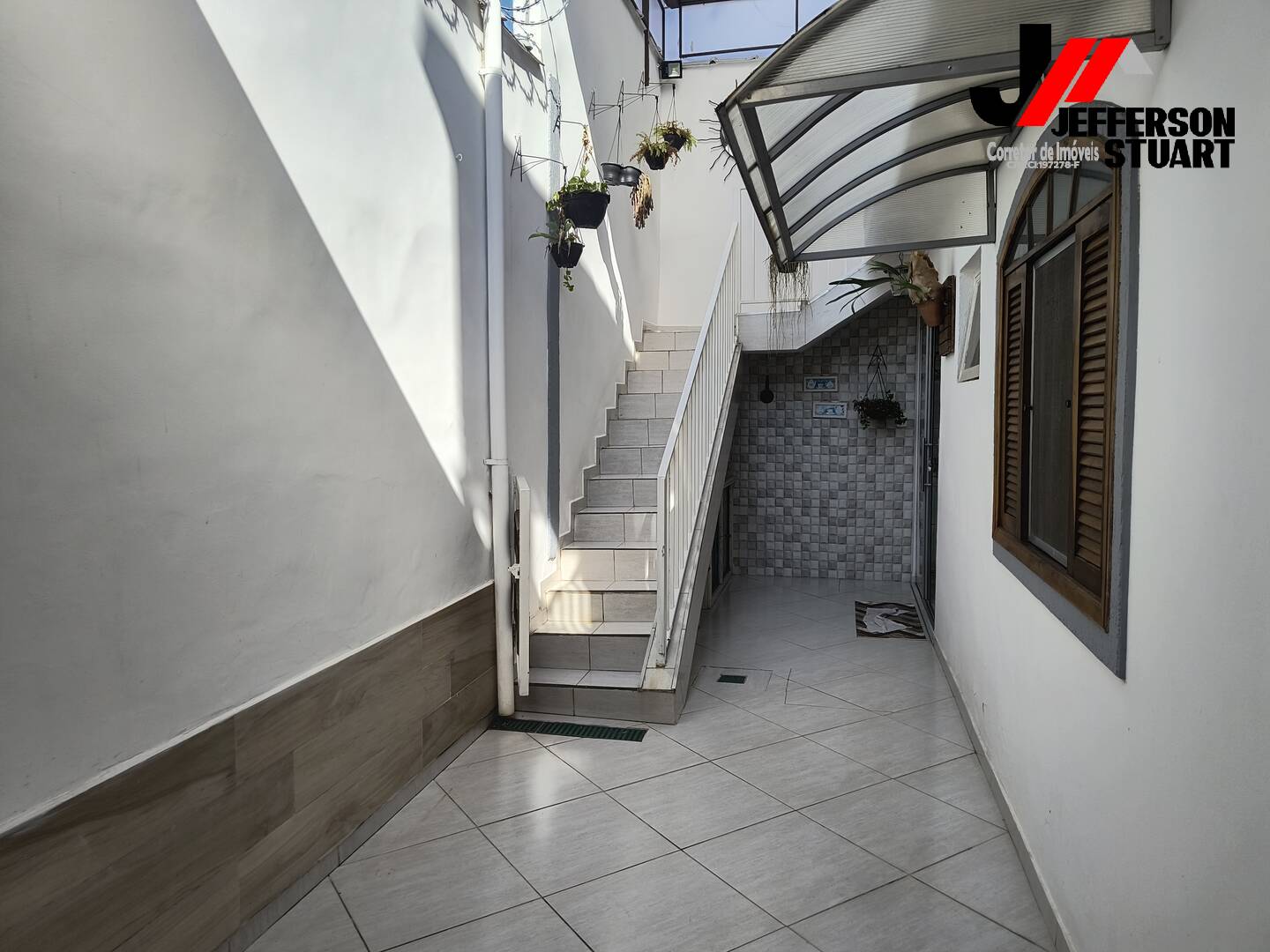 Casa, 2 quartos, 220 m² - Foto 4
