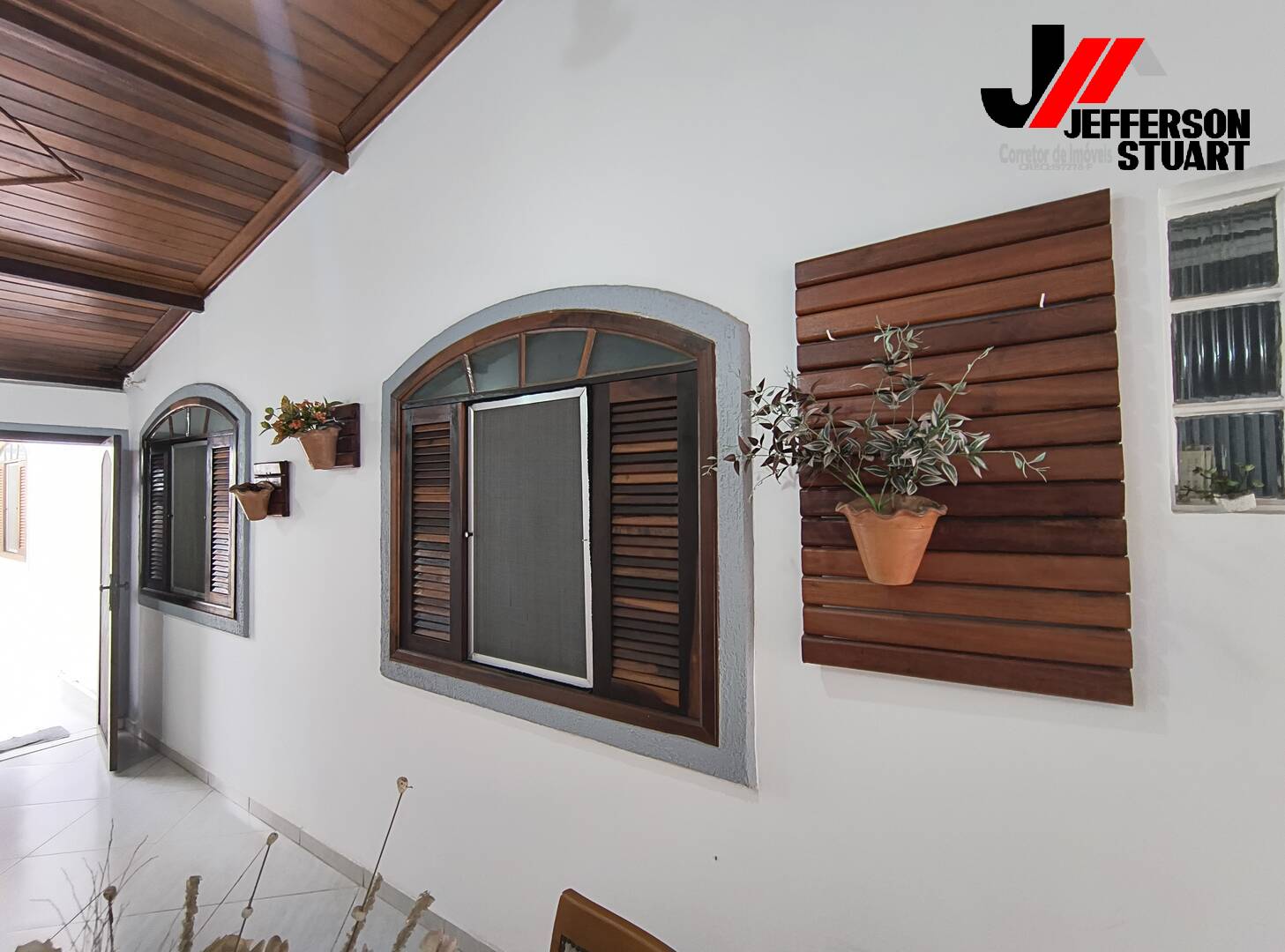 Casa, 2 quartos, 220 m² - Foto 5