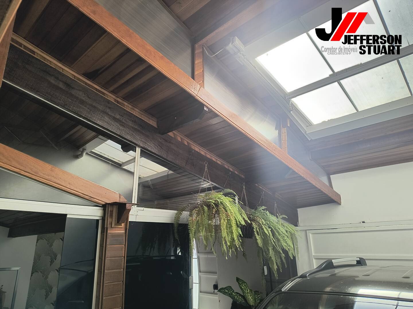 Casa, 2 quartos, 220 m² - Foto 7