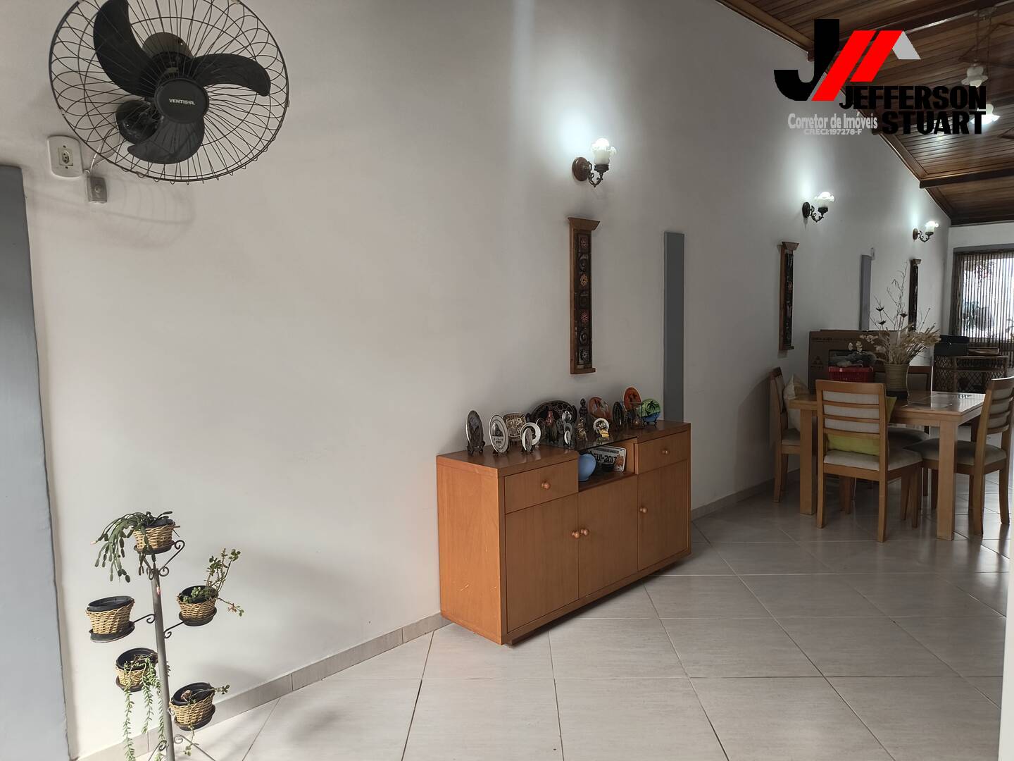 Casa, 2 quartos, 220 m² - Foto 10