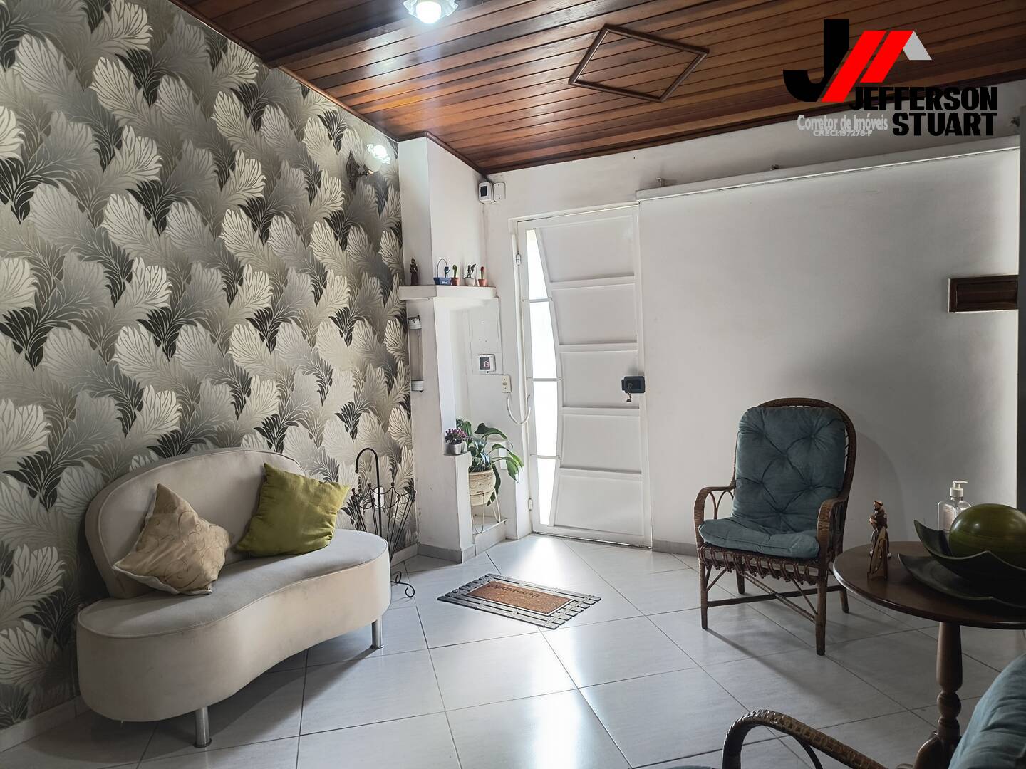 Casa, 2 quartos, 220 m² - Foto 11
