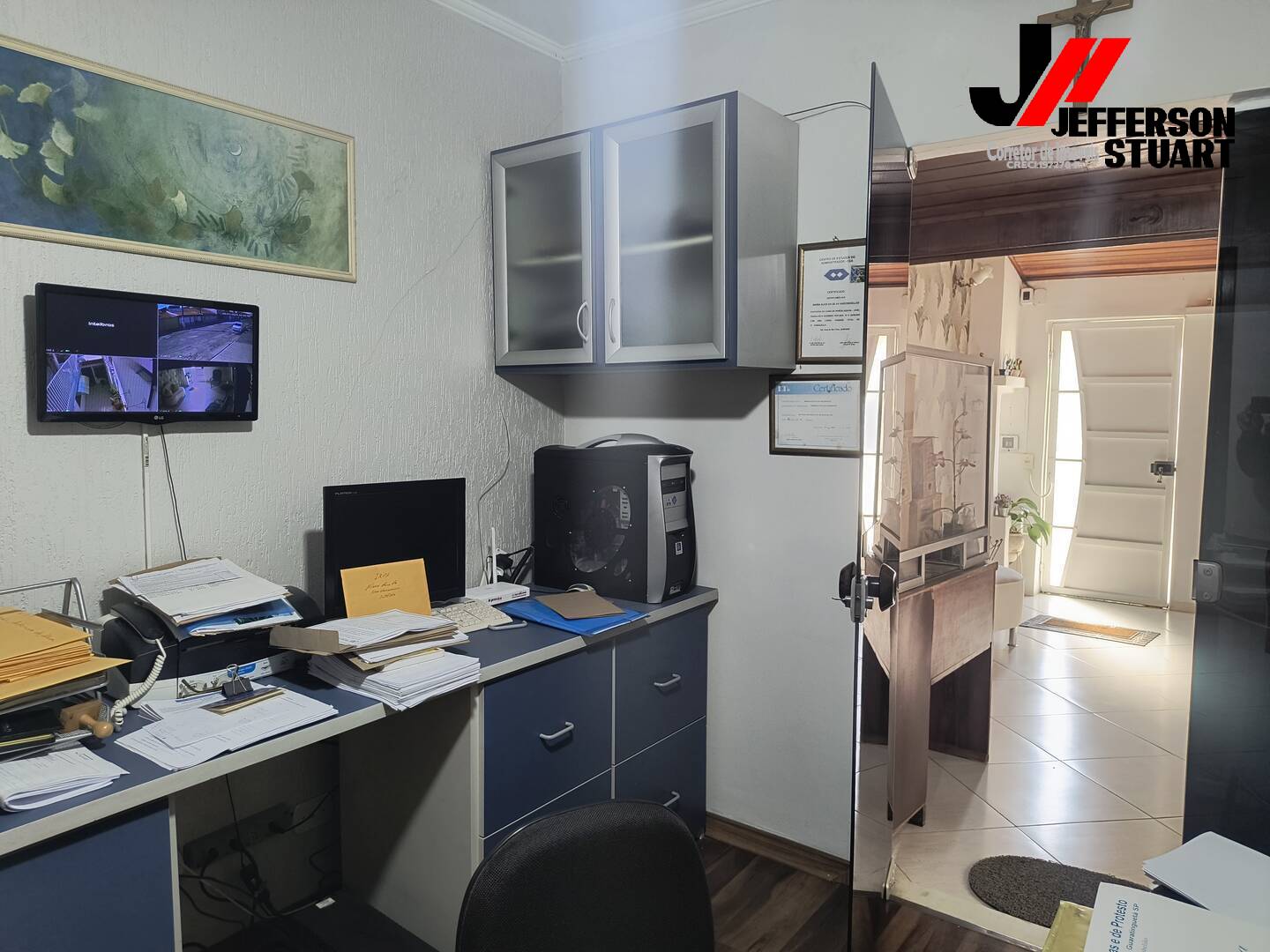 Casa, 2 quartos, 220 m² - Foto 12