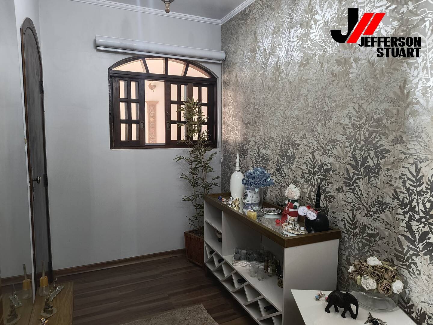 Casa, 2 quartos, 220 m² - Foto 13