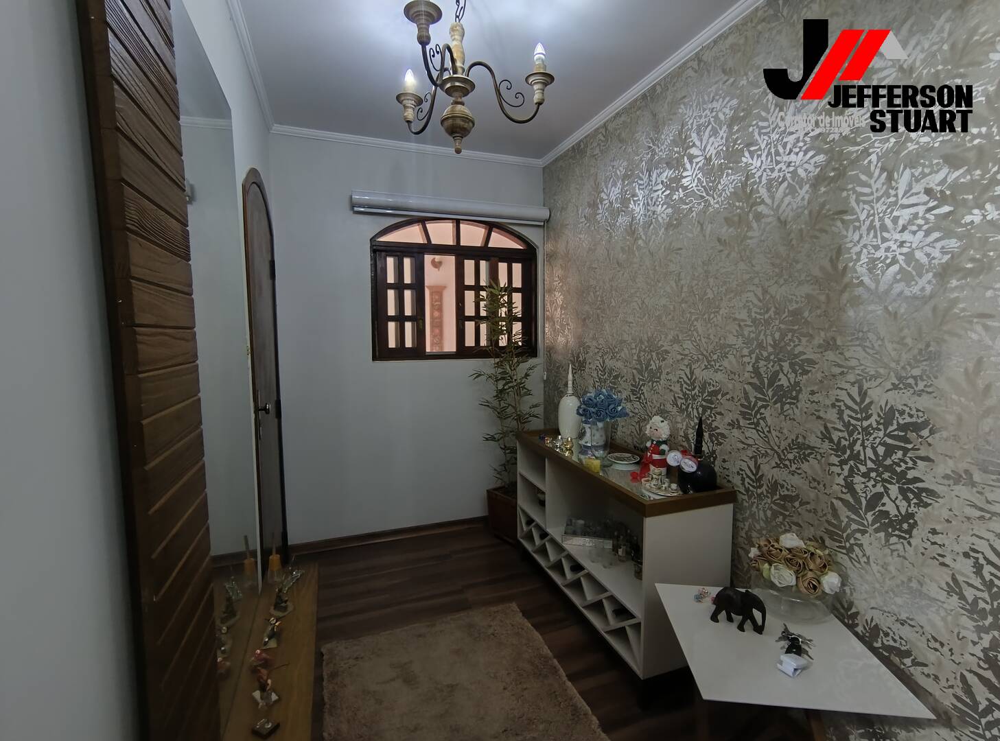 Casa, 2 quartos, 220 m² - Foto 14