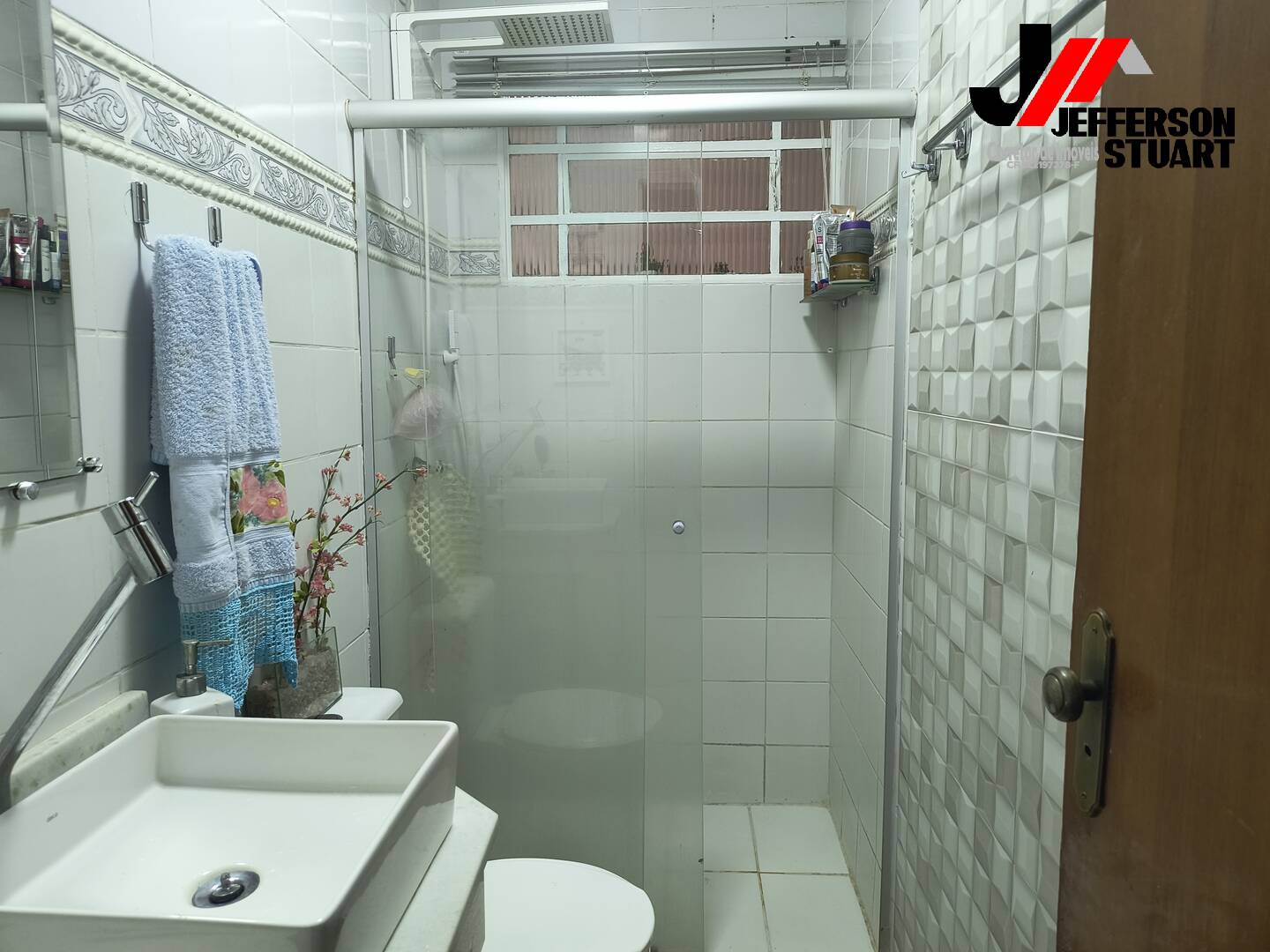 Casa, 2 quartos, 220 m² - Foto 15