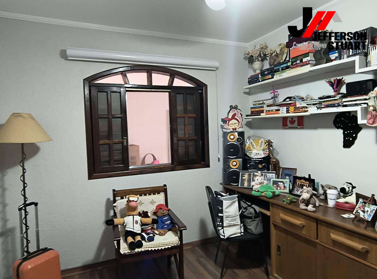 Casa, 2 quartos, 220 m² - Foto 17
