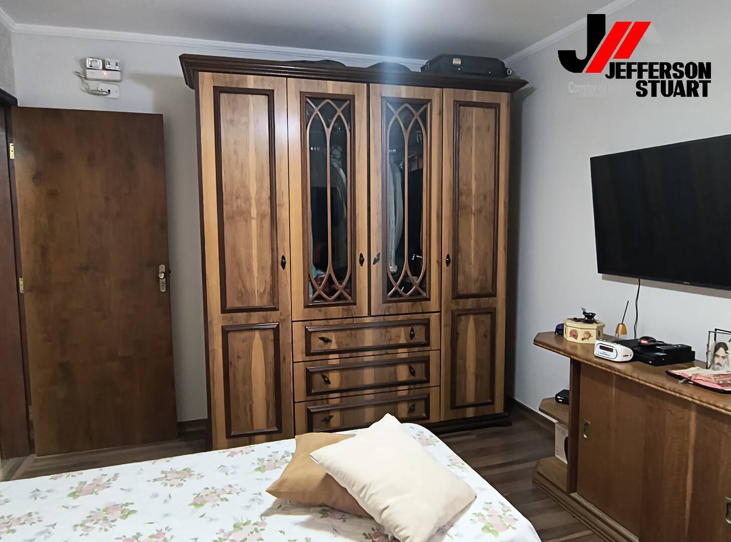 Casa, 2 quartos, 220 m² - Foto 19