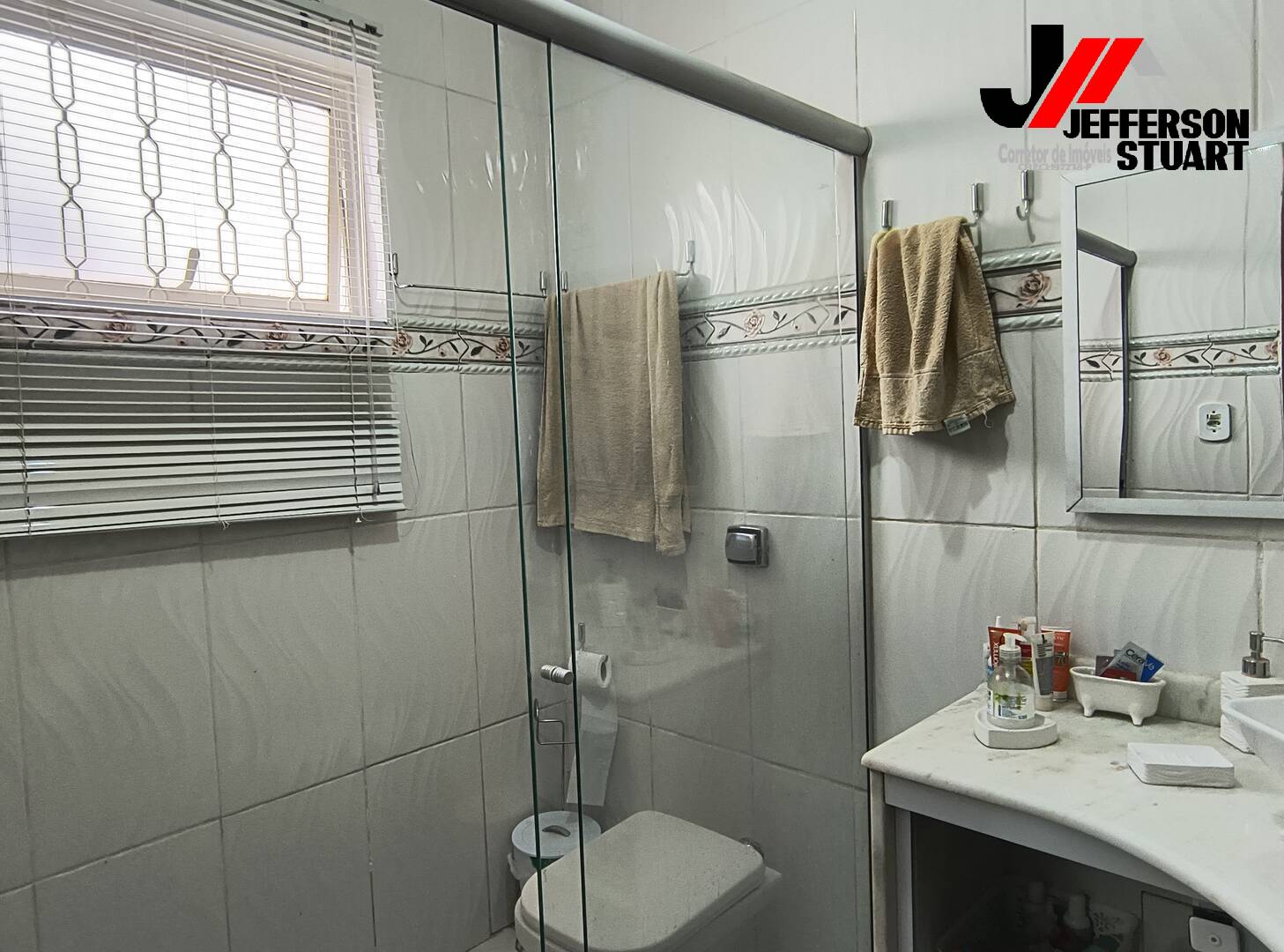 Casa, 2 quartos, 220 m² - Foto 20