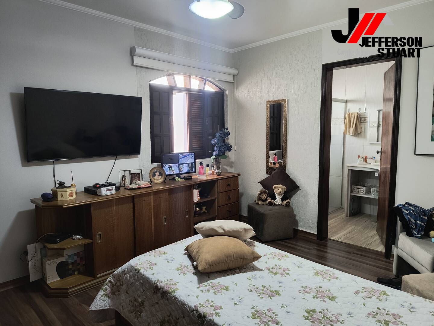Casa, 2 quartos, 220 m² - Foto 21