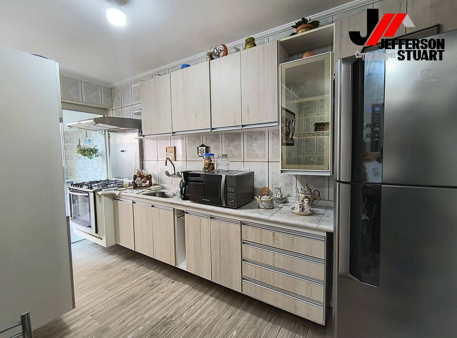 Casa, 2 quartos, 220 m² - Foto 22