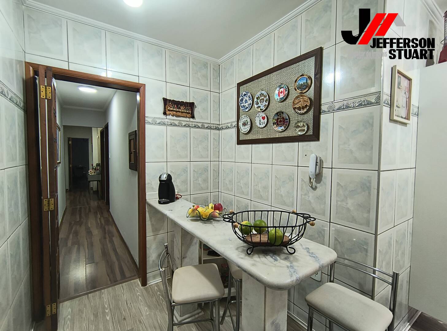 Casa, 2 quartos, 220 m² - Foto 23