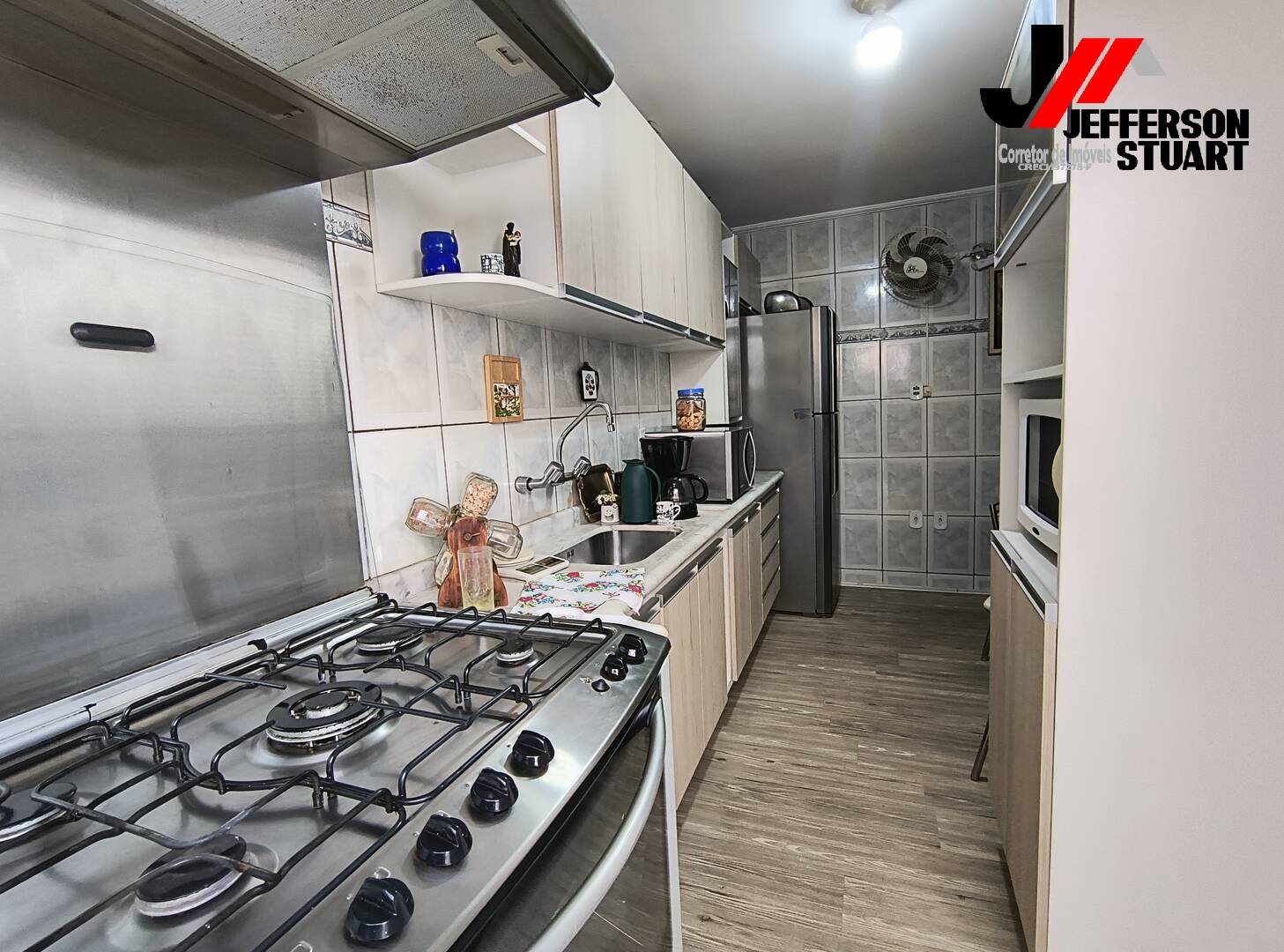 Casa, 2 quartos, 220 m² - Foto 24