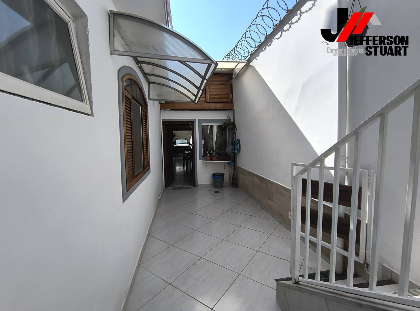 Casa, 2 quartos, 220 m² - Foto 25