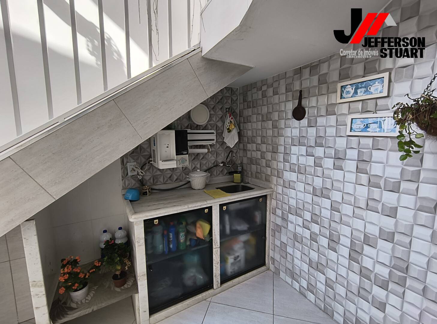 Casa, 2 quartos, 220 m² - Foto 26