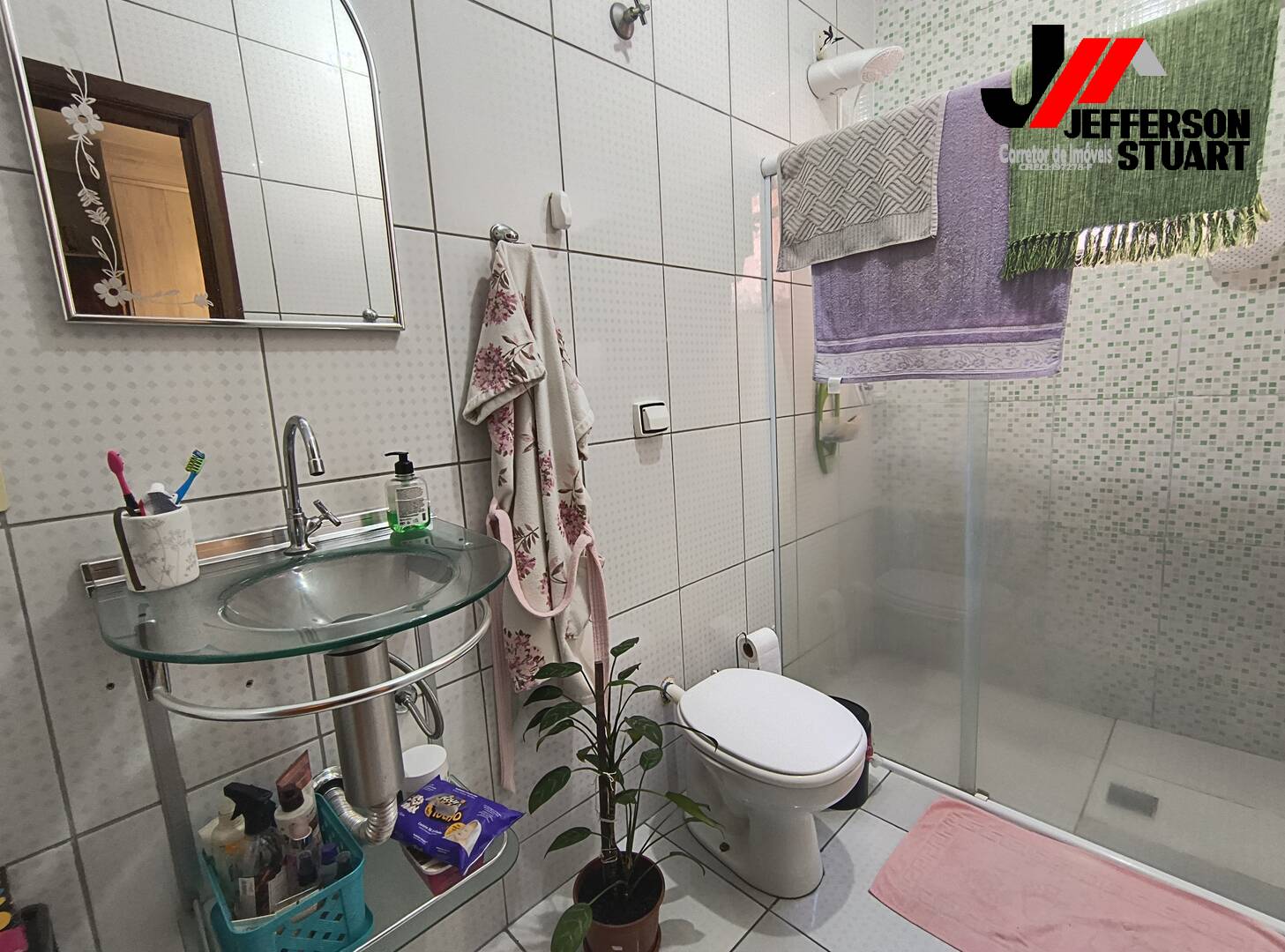 Casa à venda com 3 quartos, 113m² - Foto 10