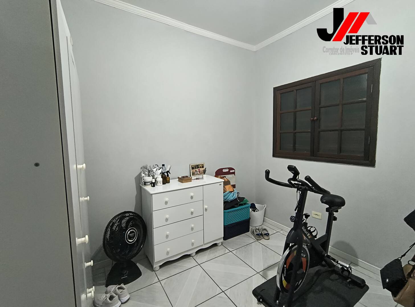 Casa à venda com 3 quartos, 113m² - Foto 14