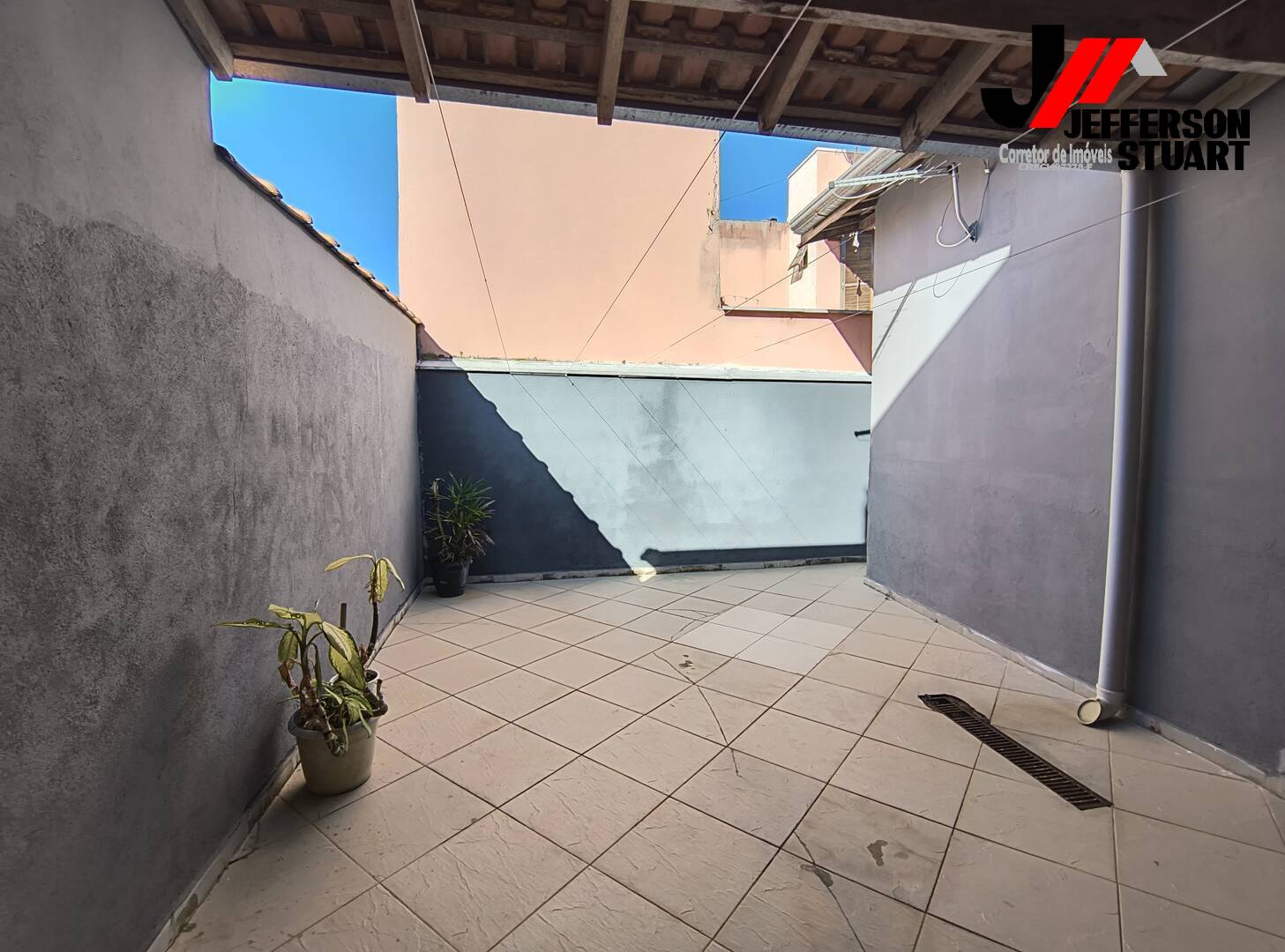 Casa à venda com 3 quartos, 113m² - Foto 16
