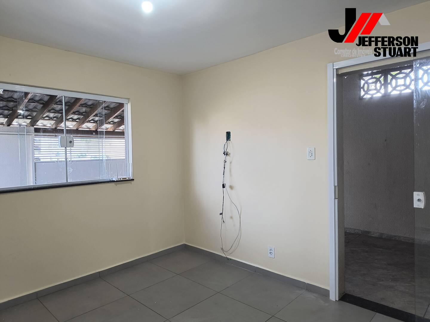 Casa à venda com 2 quartos, 68m² - Foto 5