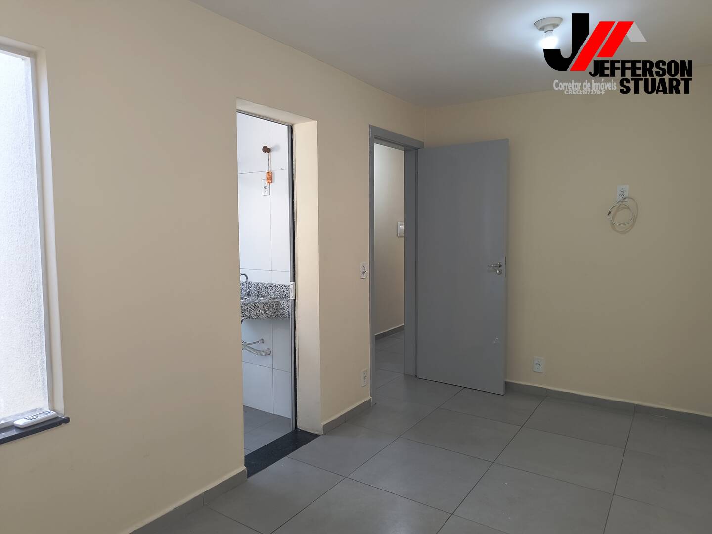 Casa à venda com 2 quartos, 68m² - Foto 7