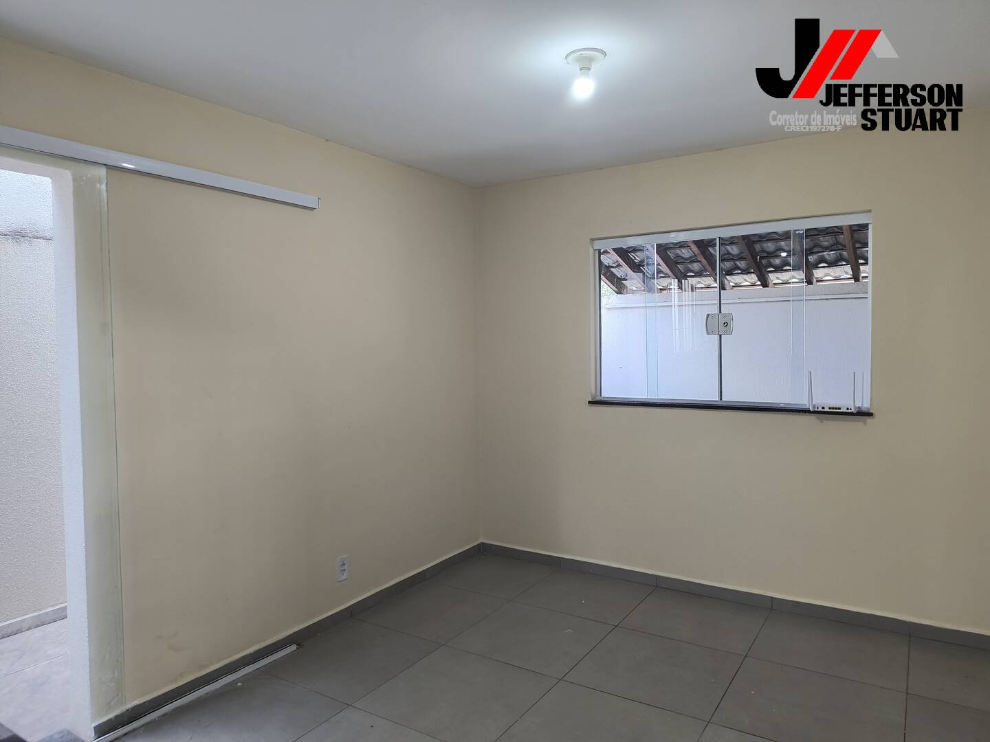 Casa à venda com 2 quartos, 68m² - Foto 8