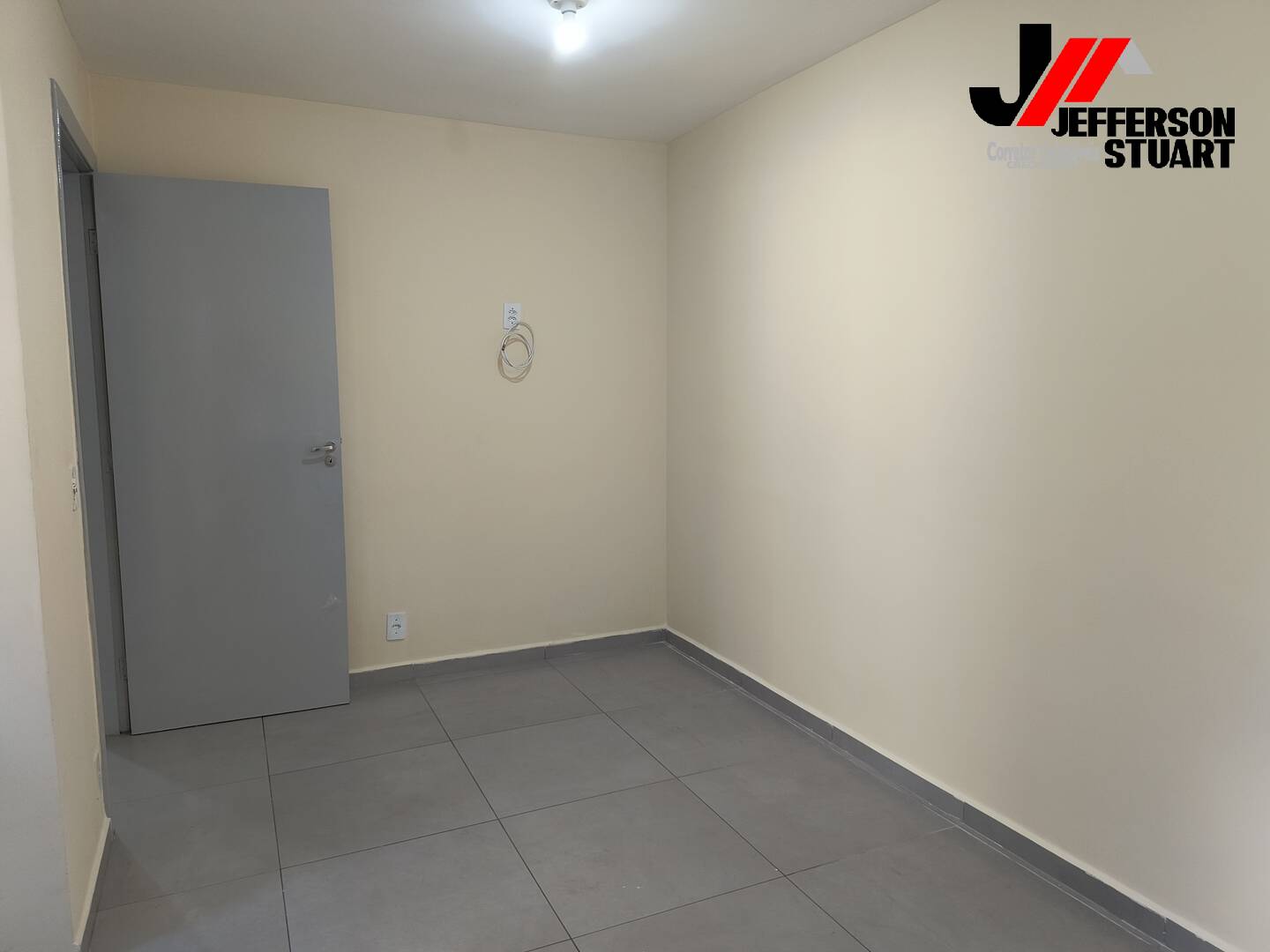Casa à venda com 2 quartos, 68m² - Foto 9