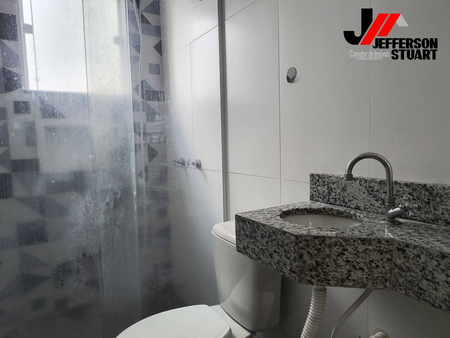 Casa à venda com 2 quartos, 68m² - Foto 10