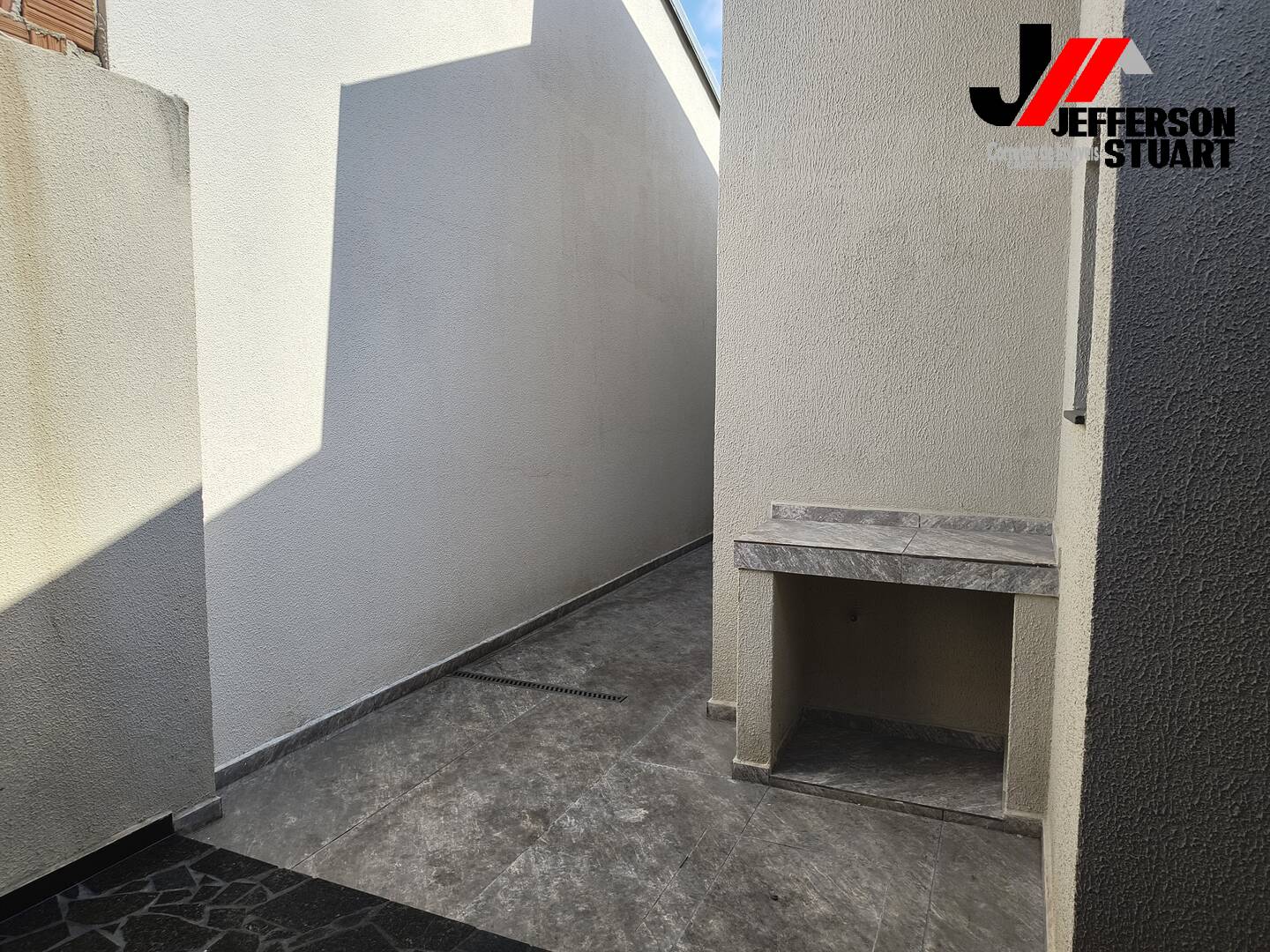 Casa à venda com 2 quartos, 68m² - Foto 12