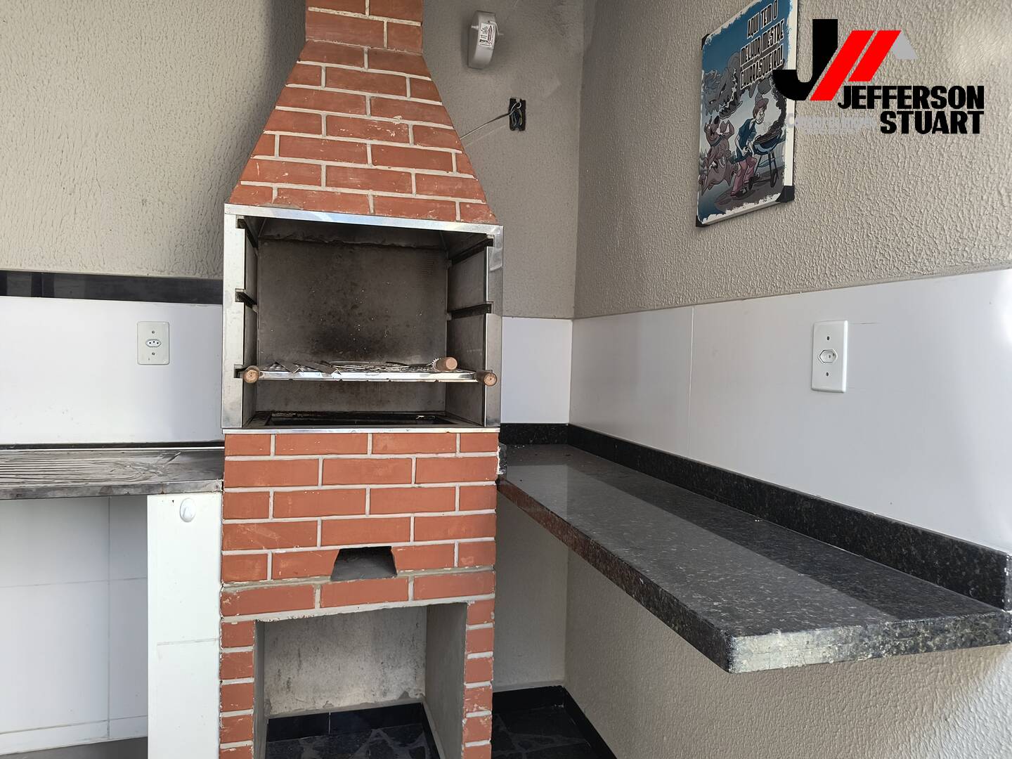 Casa à venda com 2 quartos, 68m² - Foto 17