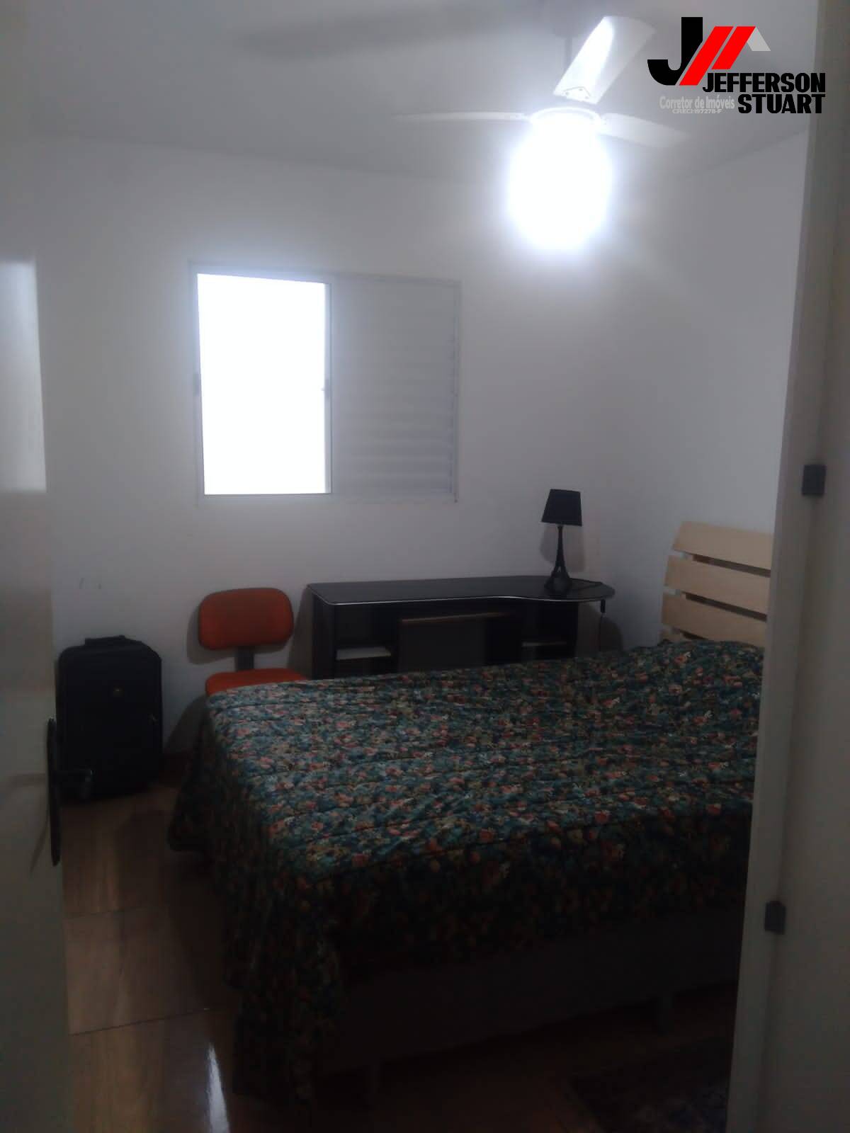 Casa, 2 quartos, 85 m² - Foto 7