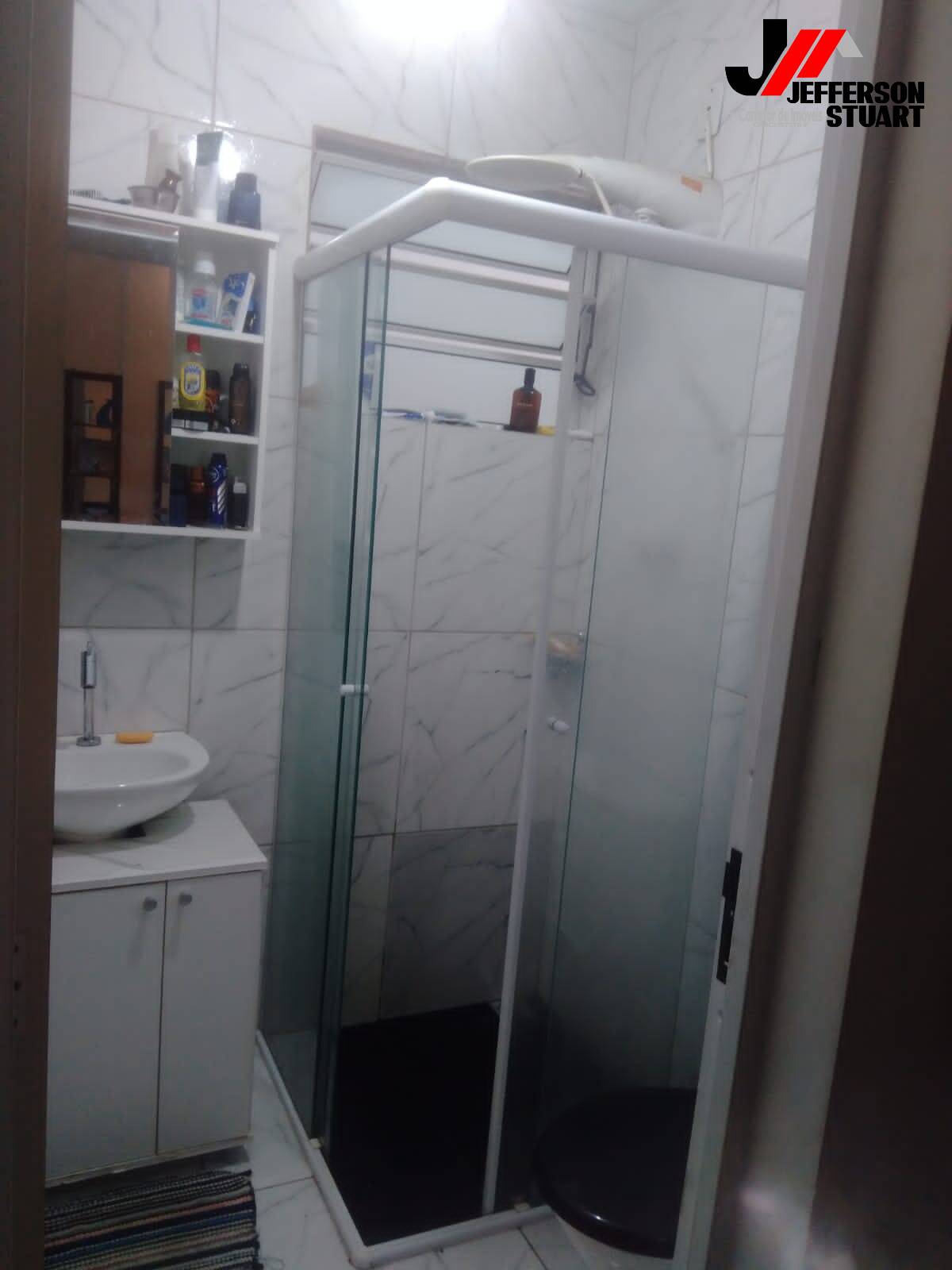 Casa, 2 quartos, 85 m² - Foto 6