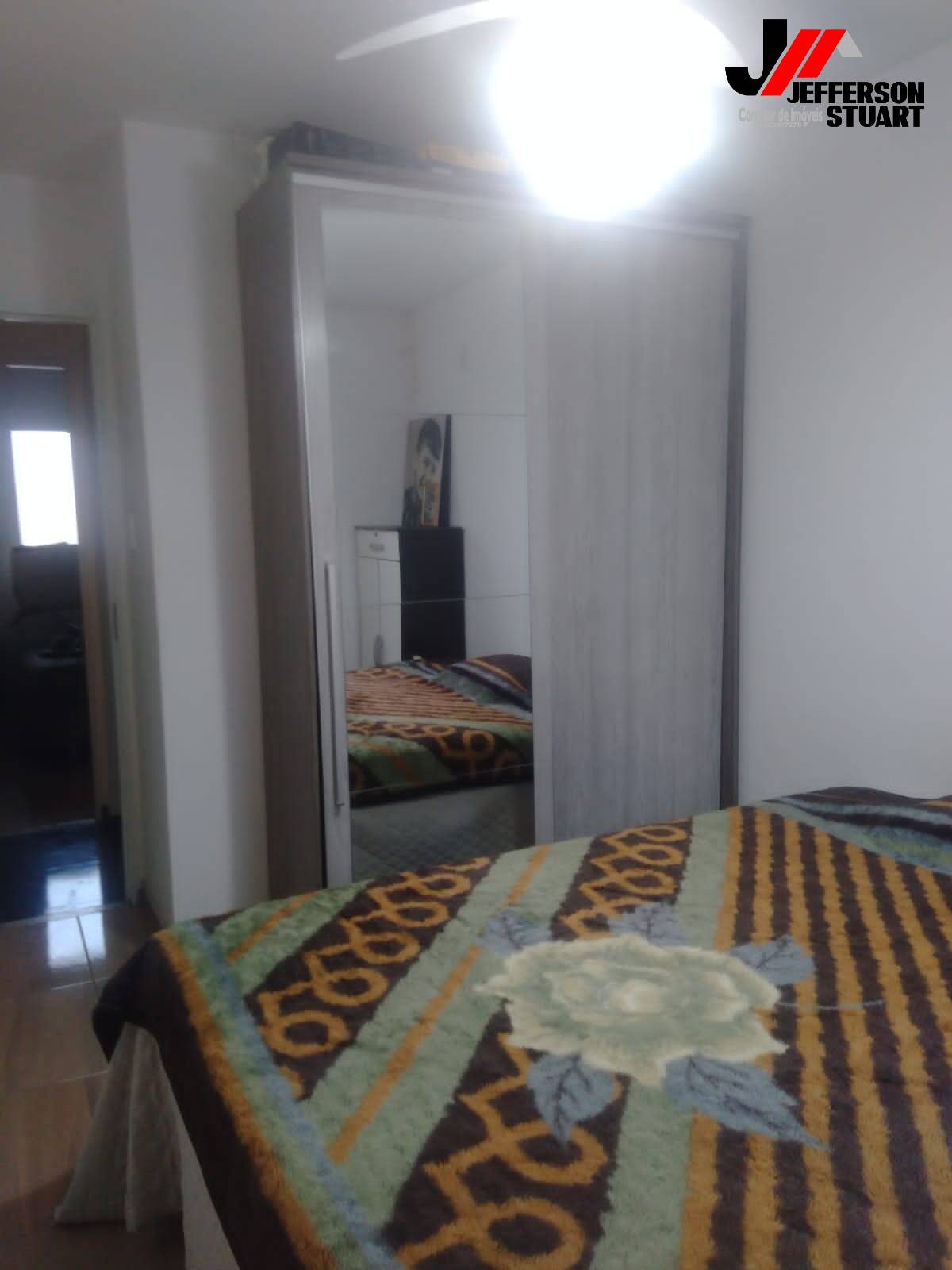 Casa, 2 quartos, 85 m² - Foto 10