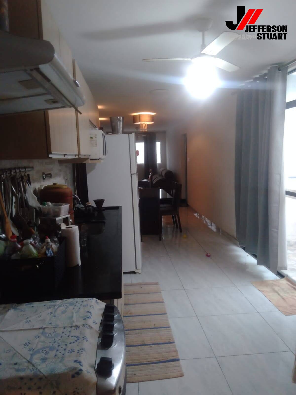 Casa, 2 quartos, 85 m² - Foto 11