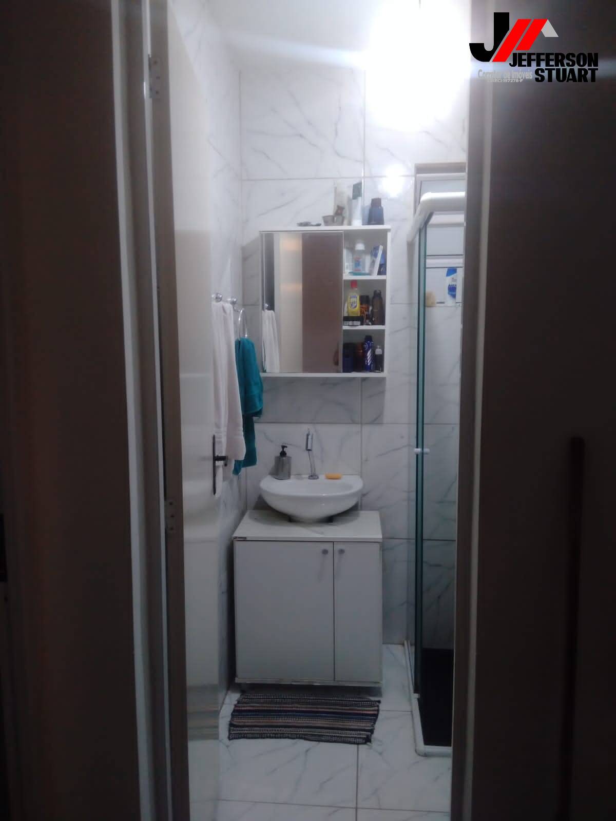Casa, 2 quartos, 85 m² - Foto 8