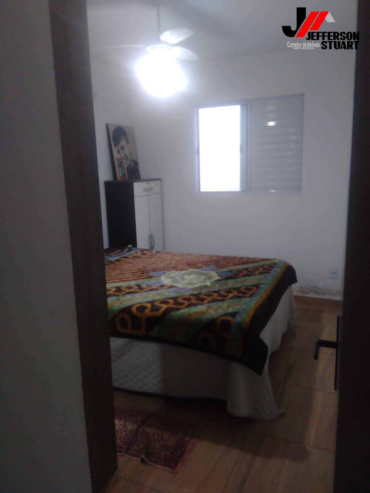 Casa, 2 quartos, 85 m² - Foto 9