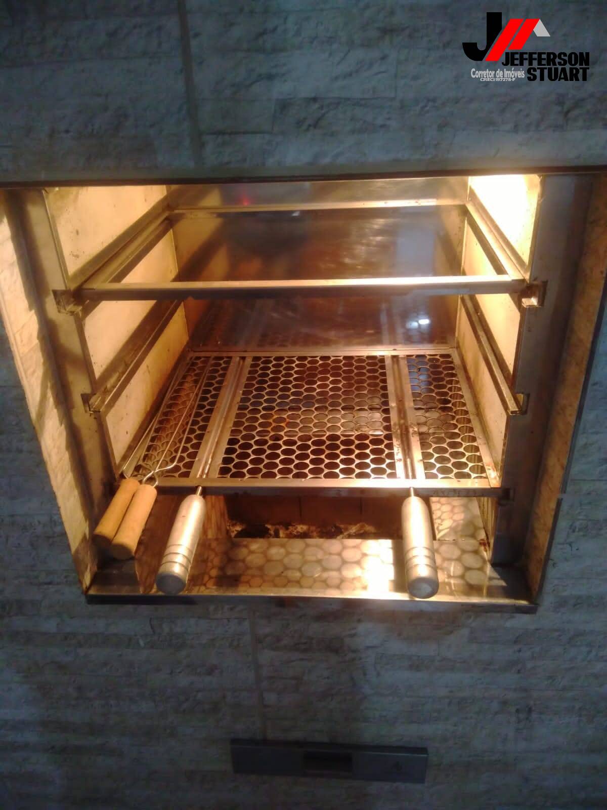 Casa, 2 quartos, 85 m² - Foto 12