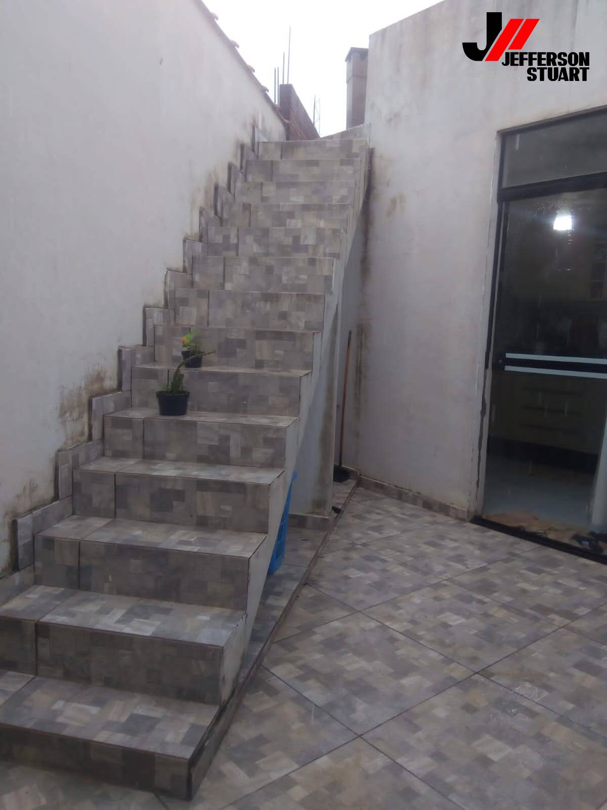 Casa, 2 quartos, 85 m² - Foto 14