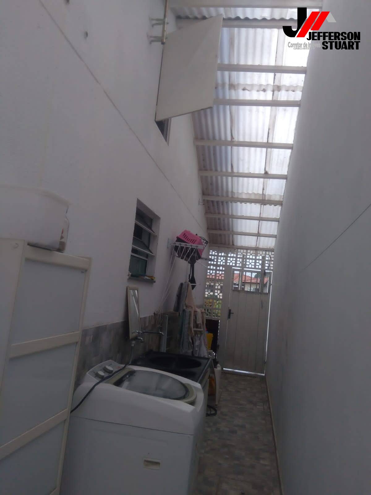 Casa, 2 quartos, 85 m² - Foto 13