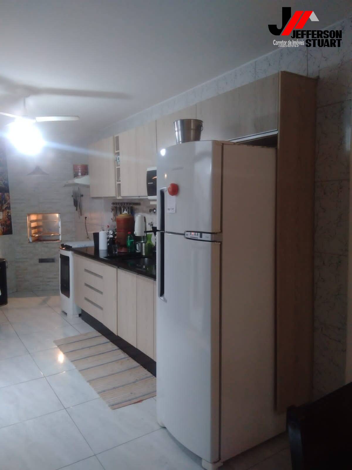Casa, 2 quartos, 85 m² - Foto 15