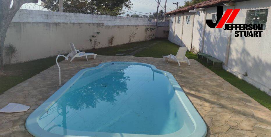 Casa, 2 quartos, 85 m² - Foto 16