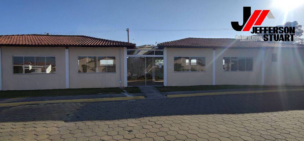 Casa, 2 quartos, 85 m² - Foto 17