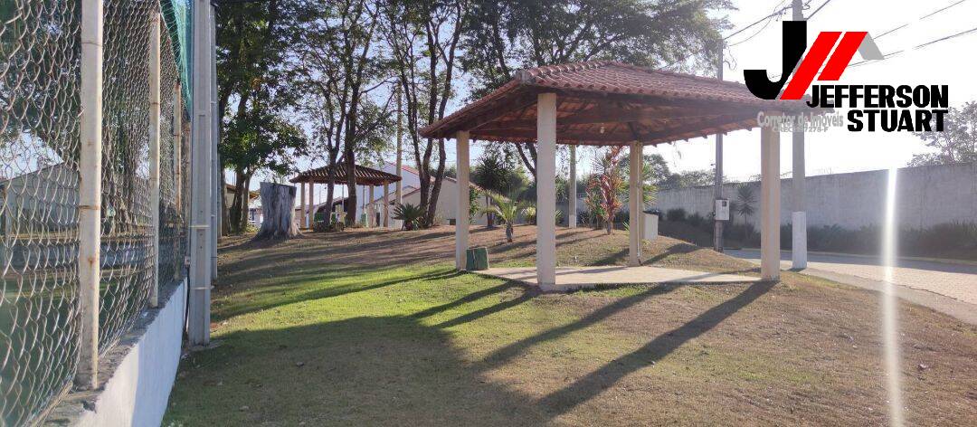 Casa, 2 quartos, 85 m² - Foto 19