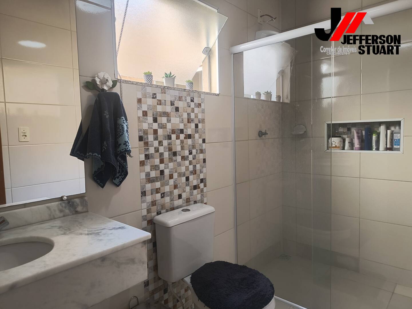 Casa à venda com 2 quartos, 90m² - Foto 7