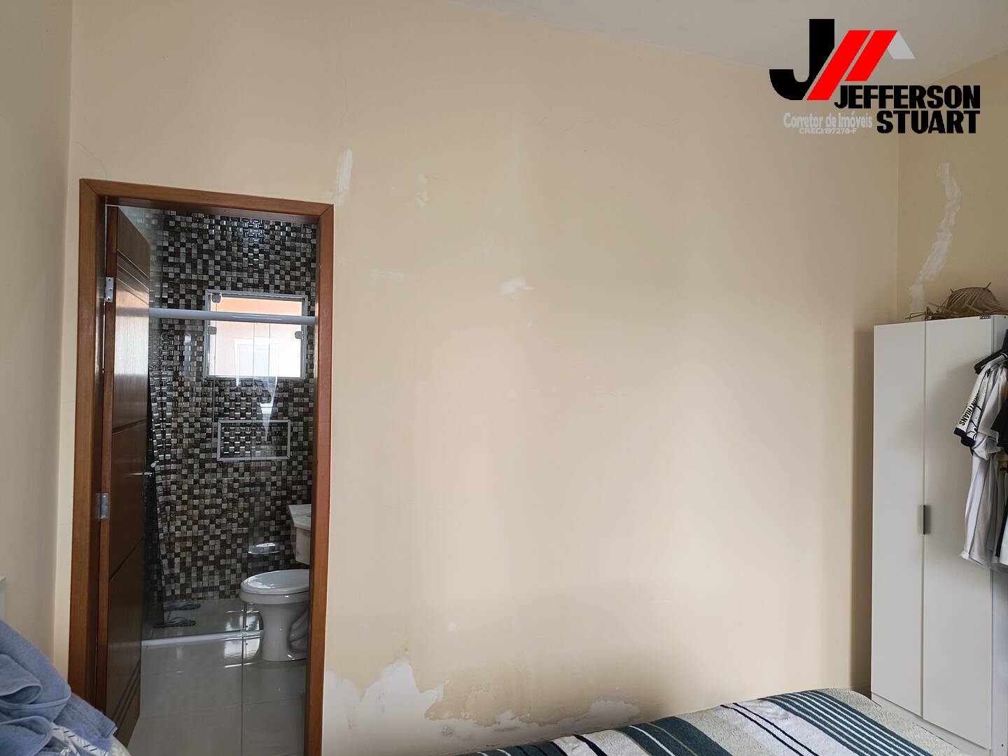 Casa à venda com 2 quartos, 90m² - Foto 11