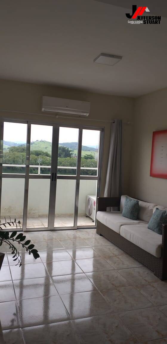 Apartamento, 3 quartos - Foto 3